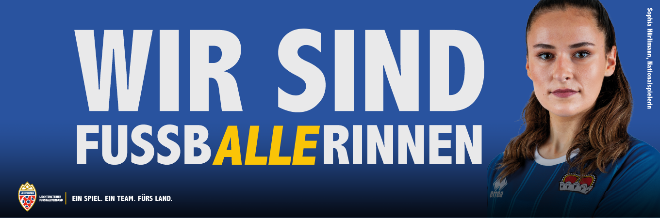 Teaser Bild