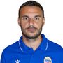 Milan Gajic