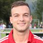 Fabian Rupf