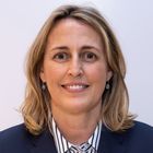 Michelle Kranz