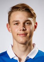 Johannes Schädler