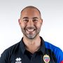 Claudio Moffa