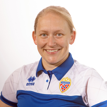 Dr. Evelyn Kammerer