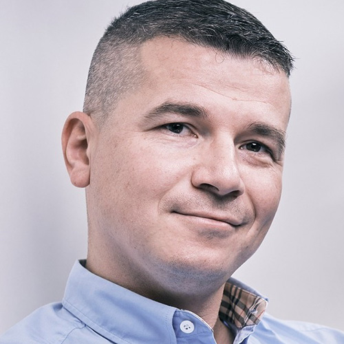 Memo Ljatifi