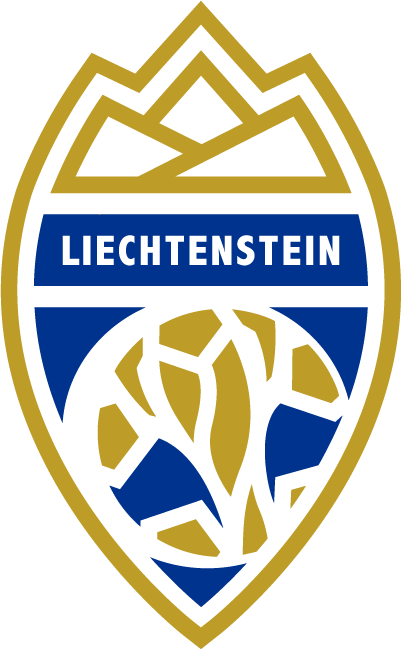 Liechtensteiner Fussballverband (LFV) Liechtensteiner Fussballverband (LFV)