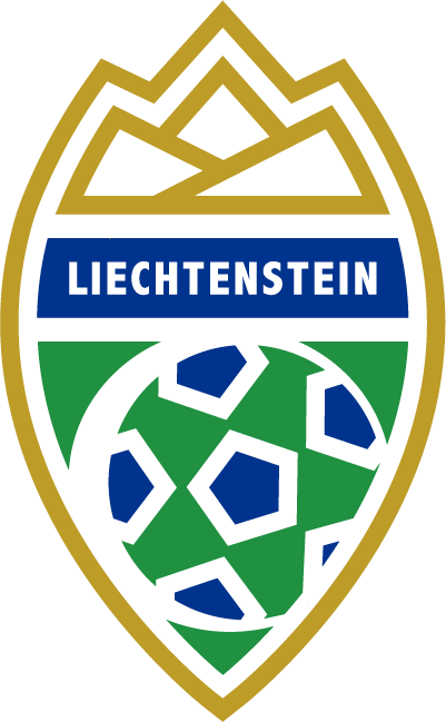 Liechtensteiner Fussballverband (LFV) Liechtensteiner Fussballverband (LFV)