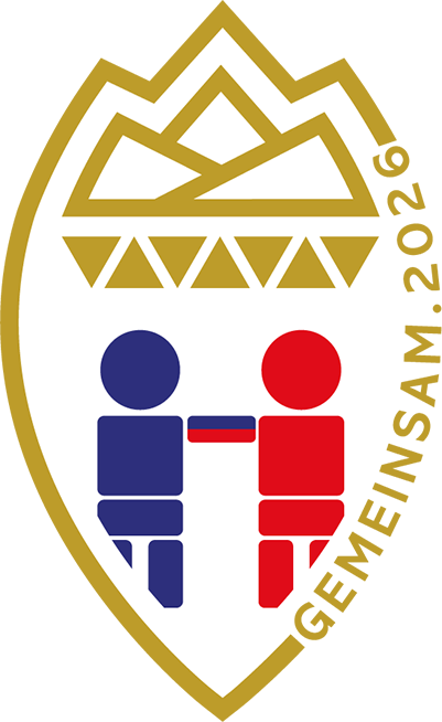 Liechtensteiner Fussballverband (LFV) Liechtensteiner Fussballverband (LFV)